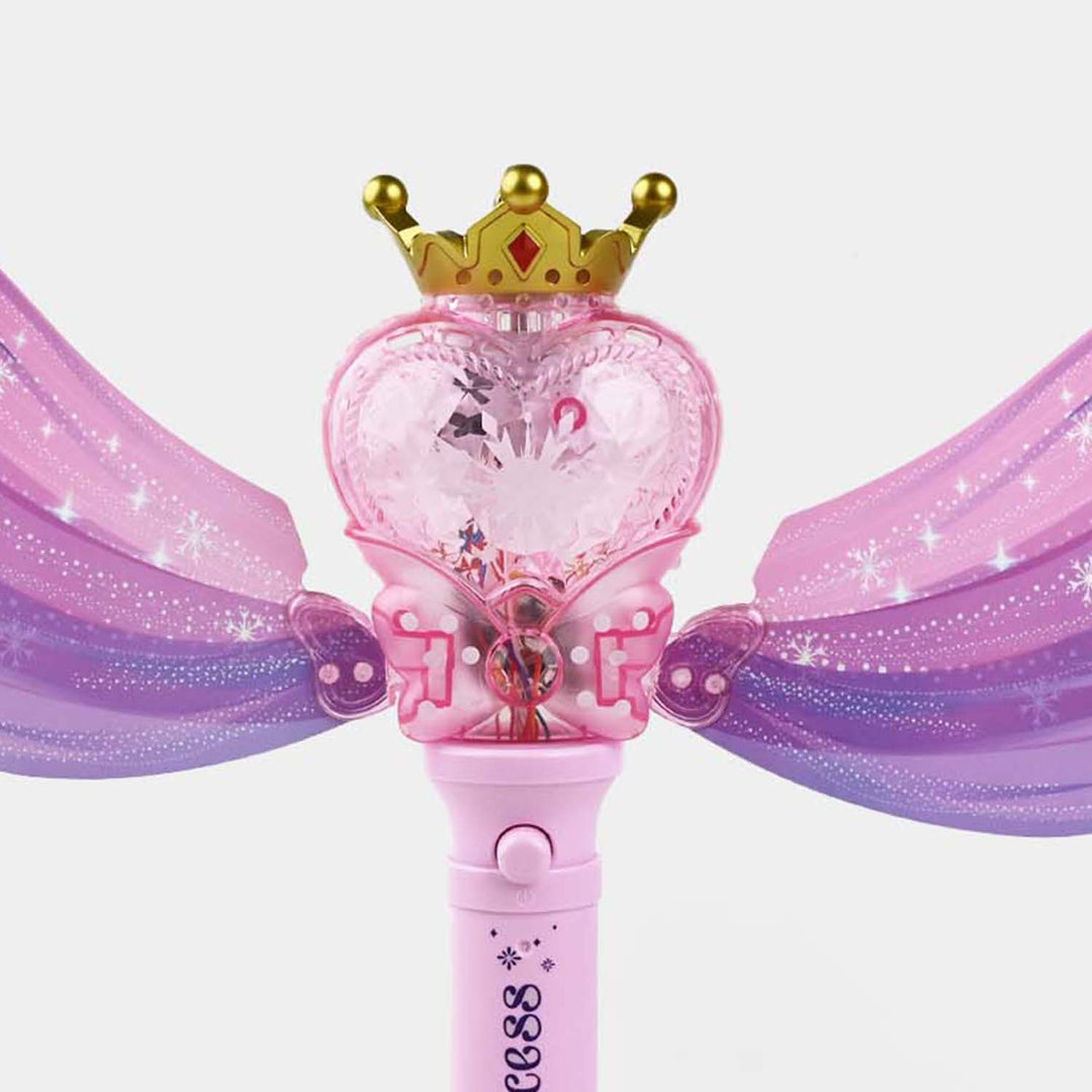 6db8fad4760359e0caff9a83a9764f17 6db8fad4760359e0caff9a83a9764f17